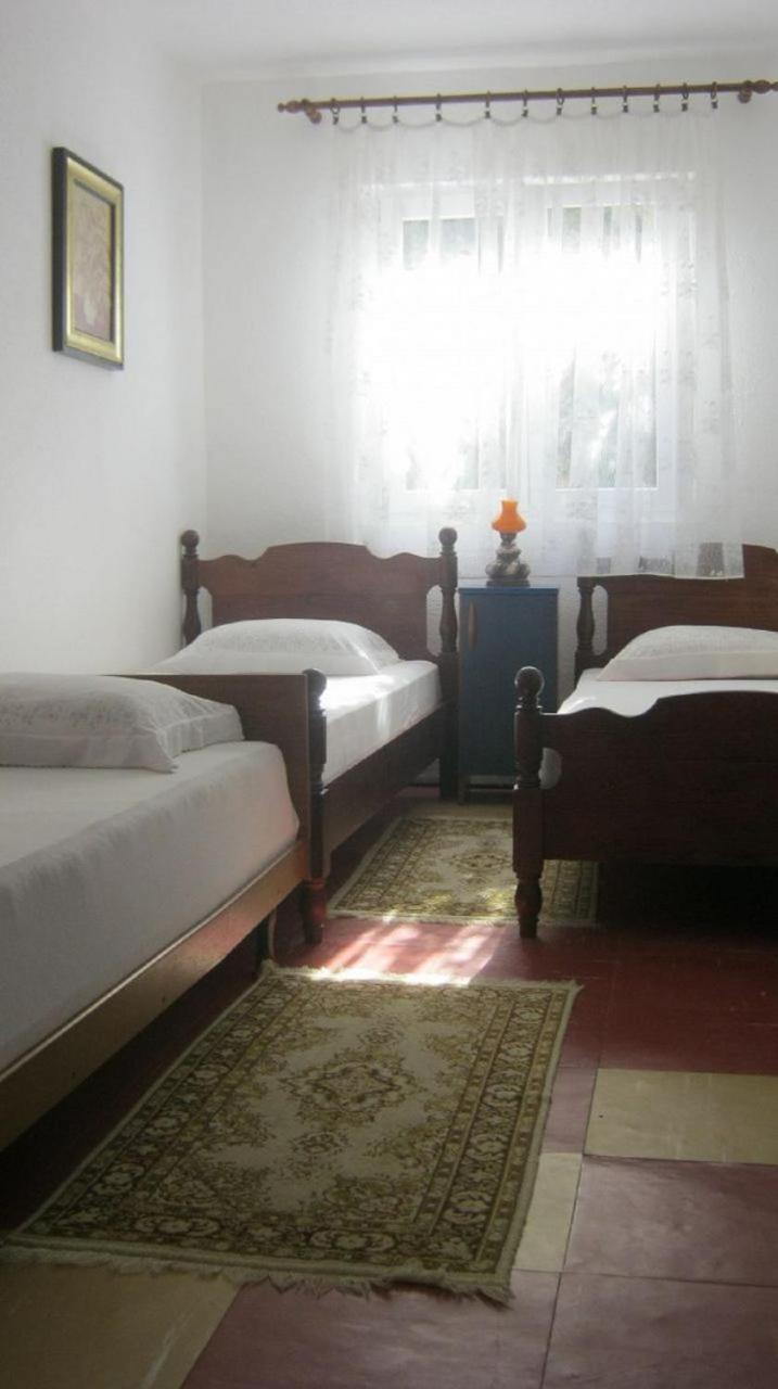 House Ivanka Cesarica Ngoại thất bức ảnh